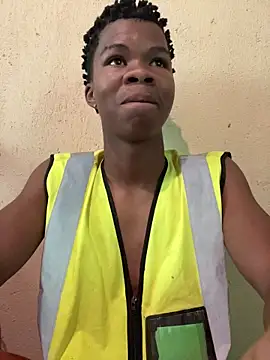 thatotheroneguy online show from November 14, 5:28 am