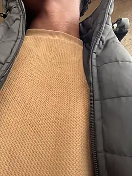 thatotheroneguy online show from November 15, 2:57 pm