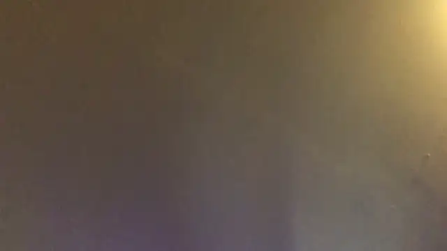 shybeotch online show from October 5, 10:51 pm