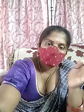 Snapshot of Sowjanya-telugu chatting on October 8, 8:01 am Sowjanya-telugu online show from October 8, 8:01 am