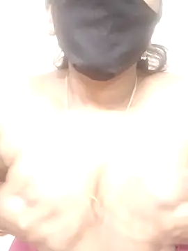 Snapshot of Sowjanya-telugu chatting on October 9, 7:45 pm Sowjanya-telugu online show from October 9, 7:45 pm