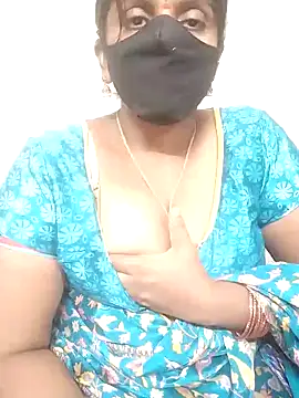 Snapshot of Sowjanya-telugu chatting on October 10, 5:56 pm Sowjanya-telugu online show from October 10, 5:56 pm