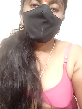 Snapshot of Sowjanya-telugu chatting on October 13, 6:19 pm Sowjanya-telugu online show from October 13, 6:19 pm