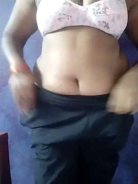 Snapshot of Sowjanya-telugu chatting on October 14, 8:04 am Sowjanya-telugu online show from October 14, 8:04 am