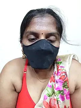 Snapshot of Sowjanya-telugu chatting on October 22, 6:40 pm Sowjanya-telugu online show from October 22, 6:40 pm