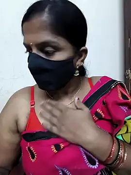 Snapshot of Sowjanya-telugu chatting on October 26, 5:30 pm Sowjanya-telugu online show from October 26, 5:30 pm