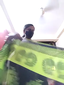 Snapshot of Sowjanya-telugu chatting on October 27, 4:44 pm Sowjanya-telugu online show from October 27, 4:44 pm