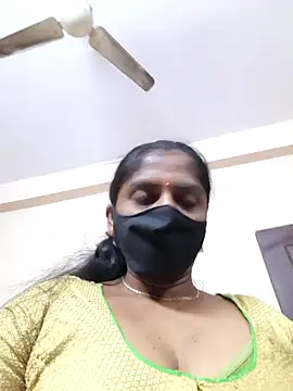 Snapshot of Sowjanya-telugu chatting on October 29, 6:37 am Sowjanya-telugu online show from October 29, 6:37 am