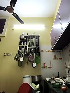 Snapshot of Sowjanya-telugu chatting on November 1, 12:56 am Sowjanya-telugu online show from November 1, 12:56 am