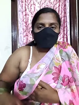 Snapshot of Sowjanya-telugu chatting on November 3, 7:09 am Sowjanya-telugu online show from November 3, 7:09 am