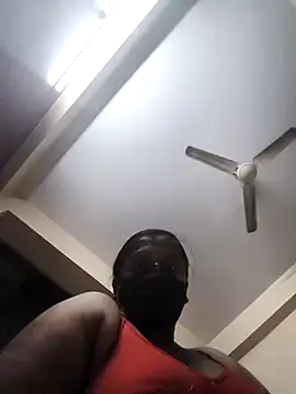 Snapshot of Sowjanya-telugu chatting on November 6, 7:04 pm Sowjanya-telugu online show from November 6, 7:04 pm