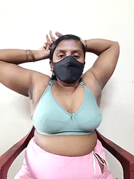 Snapshot of Sowjanya-telugu chatting on November 7, 8:25 am Sowjanya-telugu online show from November 7, 8:25 am