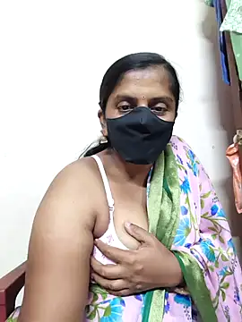 Snapshot of Sowjanya-telugu chatting on November 17, 5:30 pm Sowjanya-telugu online show from November 17, 5:30 pm