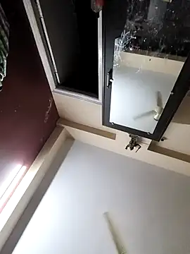 Snapshot of Sowjanya-telugu chatting on November 25, 12:38 pm Sowjanya-telugu online show from November 25, 12:38 pm