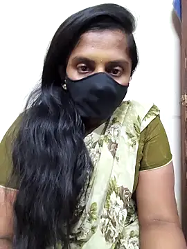 Snapshot of Sowjanya-telugu chatting on December 15, 6:23 pm Sowjanya-telugu online show from December 15, 6:23 pm