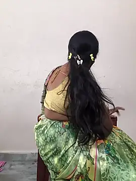 Snapshot of Sowjanya-telugu chatting on December 16, 7:46 am Sowjanya-telugu online show from December 16, 7:46 am