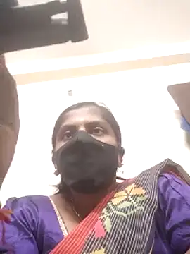 Sowjanya-telugu online show from December 20, 12:56 pm