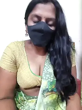 Sowjanya-telugu online show from March 28, 7:35 pm