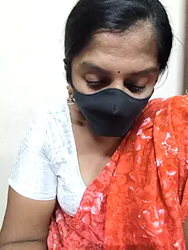 Sowjanya-telugu online show from March 29, 7:36 pm