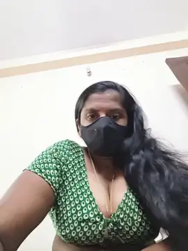 Snapshot of Sowjanya-telugu chatting on July 4, 9:48 am Sowjanya-telugu online show from July 4, 9:48 am