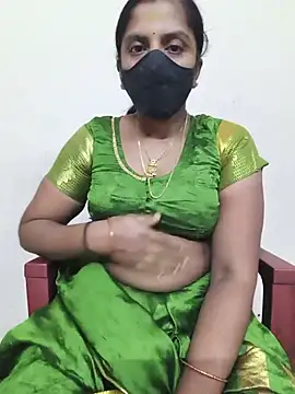 Snapshot of Sowjanya-telugu chatting on July 17, 10:36 pm Sowjanya-telugu online show from July 17, 10:36 pm