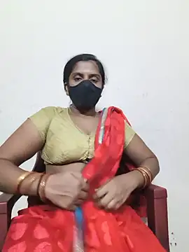 Snapshot of Sowjanya-telugu chatting on July 19, 2:10 pm Sowjanya-telugu online show from July 19, 2:10 pm