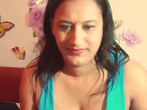 Indiansexyboobs18 online show from October 13, 9:42 am