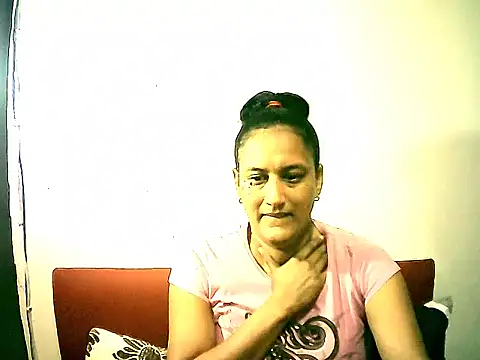 Indiansexyboobs18 online show from December 4, 8:23 am