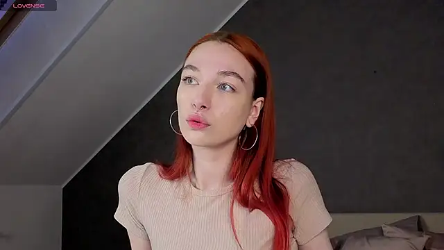 Melissa Cox online show from October 20, 6:03 am