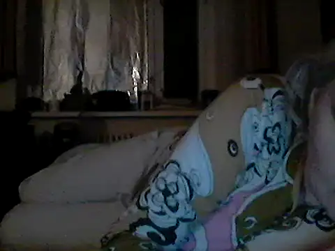 Snapshot of goodstyle chatting on November 26, 2:51 pm goodstyle online show from November 26, 2:51 pm