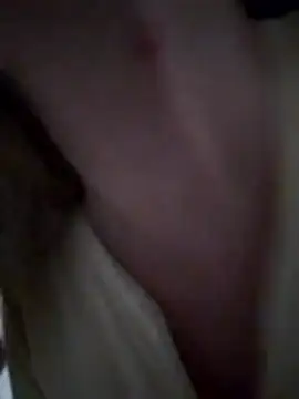 Snapshot of goodstyle chatting on December 20, 5:42 pm goodstyle online show from December 20, 5:42 pm