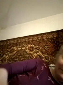 Snapshot of goodstyle chatting on December 22, 3:09 pm goodstyle online show from December 22, 3:09 pm