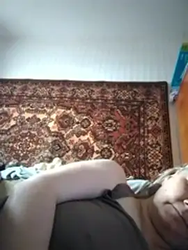 Snapshot of goodstyle chatting on January 7, 9:12 am goodstyle online show from January 7, 9:12 am