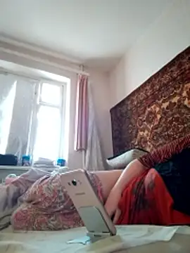 Snapshot of goodstyle chatting on January 12, 12:43 pm goodstyle online show from January 12, 12:43 pm