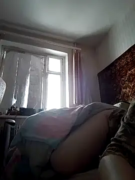 Snapshot of goodstyle chatting on January 13, 9:03 am goodstyle online show from January 13, 9:03 am