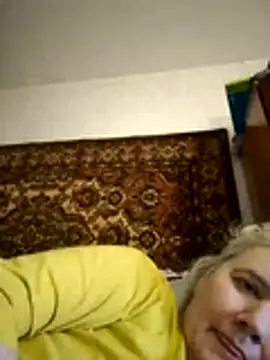 Snapshot of goodstyle chatting on January 13, 10:37 pm goodstyle online show from January 13, 10:37 pm