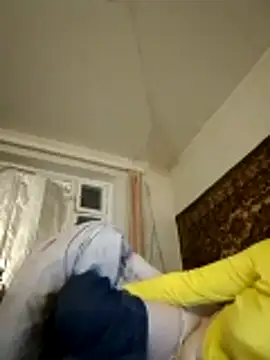 Snapshot of goodstyle chatting on January 14, 6:57 pm goodstyle online show from January 14, 6:57 pm