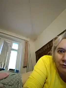 Snapshot of goodstyle chatting on January 15, 2:21 pm goodstyle online show from January 15, 2:21 pm