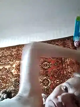 goodstyle online show from March 26, 5:13 am