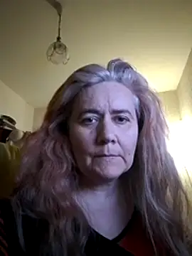 goodstyle online show from March 29, 6:30 pm