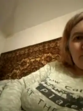 goodstyle online show from April 18, 8:53 pm