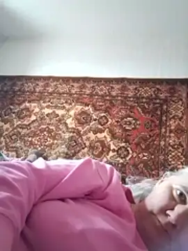 goodstyle online show from April 23, 9:52 am