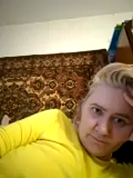 goodstyle online show from April 25, 6:16 pm