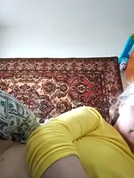 goodstyle online show from April 26, 12:58 pm