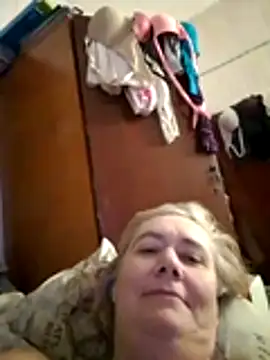 Snapshot of goodstyle chatting on April 27, 9:02 pm goodstyle online show from April 27, 9:02 pm