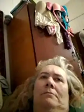 Snapshot of goodstyle chatting on June 7, 8:56 pm goodstyle online show from June 7, 8:56 pm