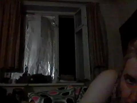 Snapshot of goodstyle chatting on July 19, 7:06 pm goodstyle online show from July 19, 7:06 pm