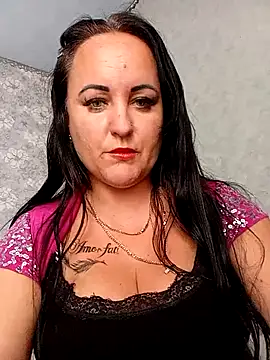 Mariwkaodnatakay online show from September 13, 10:48 am