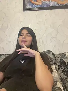 Marina Edwards online show from September 14, 8:13 am