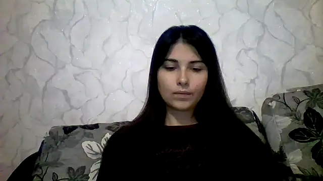 Marina Edwards online show from September 15, 7:14 pm